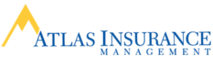 Atlas Insurance Management