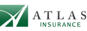 Atlasinsuranceagency's logo Atlasinsuranceagency's Company logo