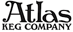 Atlas Keg