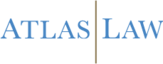 Atlas Law, PLC