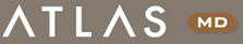 Atlas MD
