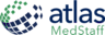 Atlas Medstaff