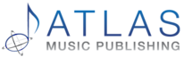 Atlas Music Publishing LLC