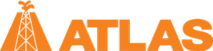 Atlas Oil