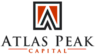 Atlas Peak Capital