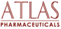 Atlas Pharmaceuticals