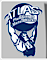 Atlas Plumbing & Meter Works