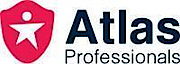 Atlas Professionals