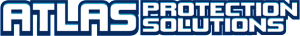 Atlas Protection Solutions