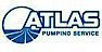 Atlas Pumping