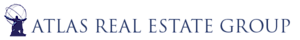 Realatlas's logo Realatlas's Company logo