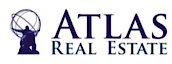 Realatlas