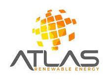 Atlas Renewable Energy