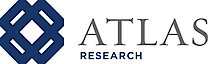 Atlas Research