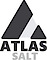 Premier African Minerals's Competitor - Atlas Salt logo
