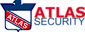 Atlas Security