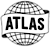 Atlas Tales