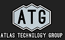 Atlas Technology Group