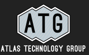Atlas Technology Group >> Atlas Technology Group Competitors Revenue And Employees Owler Atlas Technology Group >> Atlas Technology Group Competitors Revenue And Employees Owler