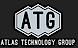 Atlas Technology Group