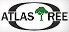 Atlas Tree Inc