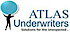 Atlas Underwriters