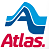 Atlas Van Lines