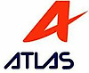 Atlas World Sports