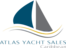 SaddleRanch's Competitor - Atlas Yachts, Inc logo