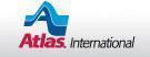 Atlasintl's logo Atlasintl's Company logo