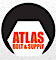 Atlasbolt