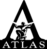 Atlas Iron