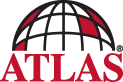 Atlas's logo Atlas's Company logo