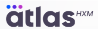 Atlas