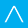 Atlas Communications
