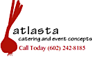 Atlasta Catering and Event
