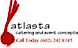 Atlasta Catering and Event's company profile