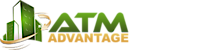 Atm Advantage