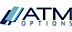 All Star Vending Service's Competitor - Atmoptions logo