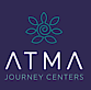 ATMA Journey Centers Inc