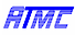 Appliedtechmfg
