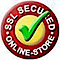 All Star Vending Service's Competitor - Atmcolorado logo