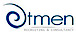 Atmen 