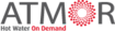 Atmor 