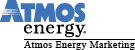 Atmosenergymarketing's logo Atmosenergymarketing's Company logo