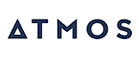 Atmos UAV