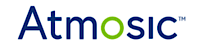 Atmosic