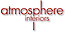 Atmosphereinteriors