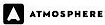 Atmosphere TV