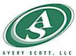 Avery Scott ATMs, LLC.